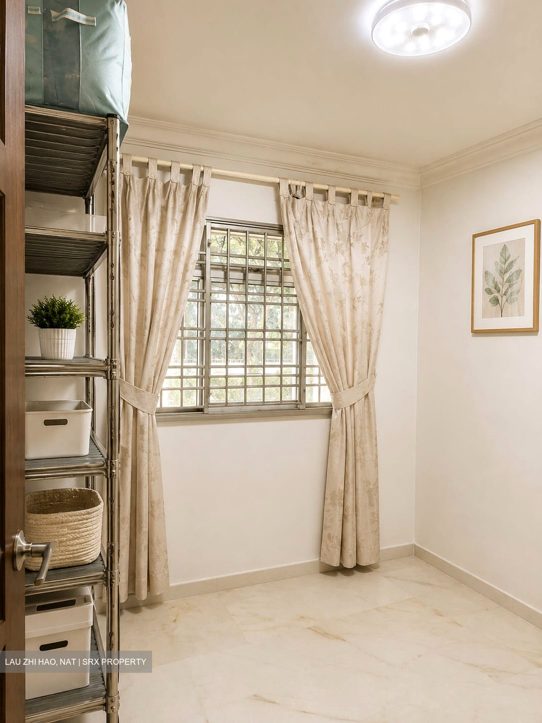 Blk 353 Woodlands Avenue 1 (Woodlands), HDB 5 Rooms #602050341